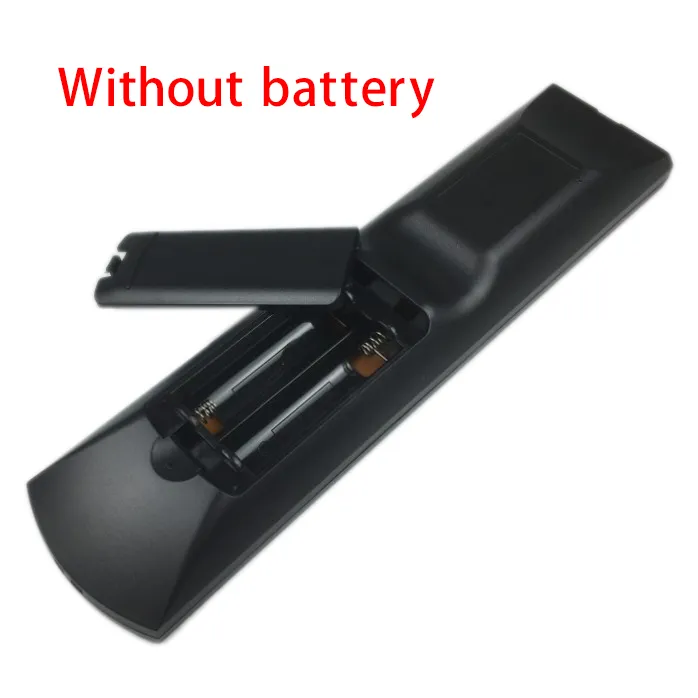 Remote%20Control%20for%20SONY%20AV%20DAV-DZ280%20DAV-DZ660%20DAV-DZ860%20DAV-DZ680%20DAV-DZ780%20HCD-DZ750%20RM-ADU047%20RM-ADU050%20-%20Image%206