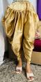 Dhuti pajam  pajama for ladies and women | Salwar | pajama | payjama  | ladies  pant |bottom wear| ladies pajama | dhoti | Anju. 