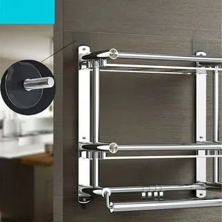 5PCS%20Self%20Adhesive%20Hanging%20Hook%20Nails%20Stickers,%20Kitchen%20Bathroom%20Non-Trace%20No%20Drilling%20Transparent%20Strong%20Hook%20Nail%20,%20Adhesive%20Wall%20Hook%20Seamless%20Screw%20Sticker%20-%20Image%208