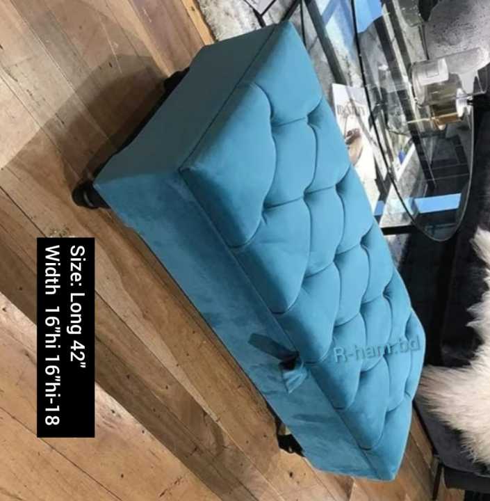 Tufted%20Ottoman%20Bench%20-%20Image%202