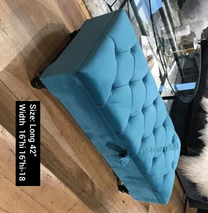 Tufted%20Ottoman%20Bench%20-%20Image%202