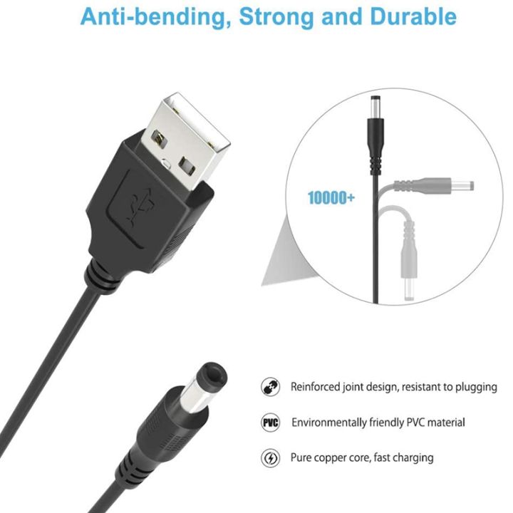 DC%20Power%20Cord%20USB%20to%205.5X2.1%20Multifunctional%20Dc%20Interchangeable%20Plug%20-%20Image%203