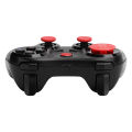 Sala Meng Wireless Bluetooth Gamepad Ergonomic Game Controller for Android Phone Tablets Smart. 