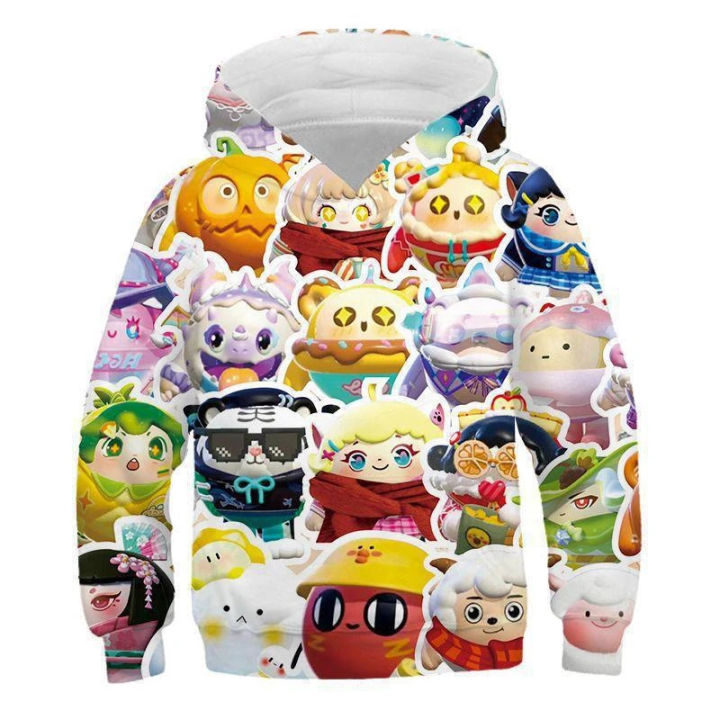 New%20Hot%20Sale%20Cute%20Egg%20Party%20Game%203D%20Print%20Hoodie%20Men%20And%20Women%20Outdoor%20Leisure%20Trend%20Pullover%20Chliren%20Graphic%20Hooded%20Sweatshirt%20-%20Image%202