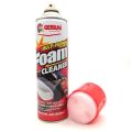 GETSUN Multi-Purpose Foam Cleaner - 650ml. 