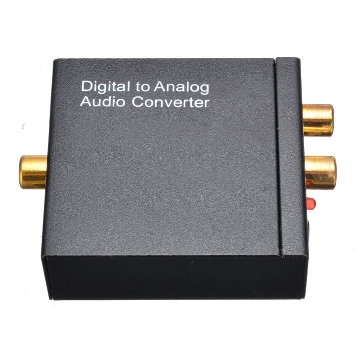 1m%20Optical%20Coaxial%20Toslink%20Cable%20Digital%20to%20Analog%20Audio%20Converter%20Adapter%20With%20AUX%203.5mm%20Jack%20%5E%5EBLACK%5E%5E%20-%20Image%204