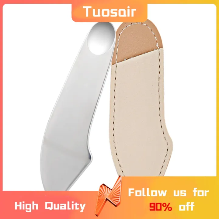 Stainless%20Steel%20Foundation%20Spatula%20Stainless%20Steel%20Facial%20Mud%20Blending%20Spatula%20with%20Heart%20Shape%20Beauty%20Board%20Makeup%20Tools%20for%20Women%20Gel%20Polish%20Applicator%20-%20Image%203