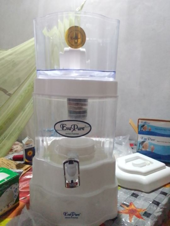 Eva%20Pure%20Water%20Filter%2032L%20-%20Image%204