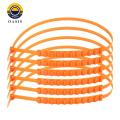 Oasis Pickup Truck Tire Chains Universal Anti-slip Snow Chains 6/12/24pcs Adjustable Tire Chains for Winter Driving Emergency Traction Snow Tire Chains for Snow Chains for Small Cars. 
