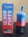 voltbar switch 12000 puff disposable vape. 