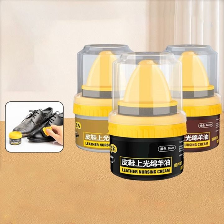 %E3%80%90Great%20Selection%E3%80%91%20Decontamination%20Nursing%20Shoes%20Leather%20Cleaner%20Leather%20Protective%20Protein%20Polish%20Lanolin%20Leather%20Repairing%20Cream%20Brightening%20Leather%20Clothing%20Sofa%20Care%20-%20Image%209