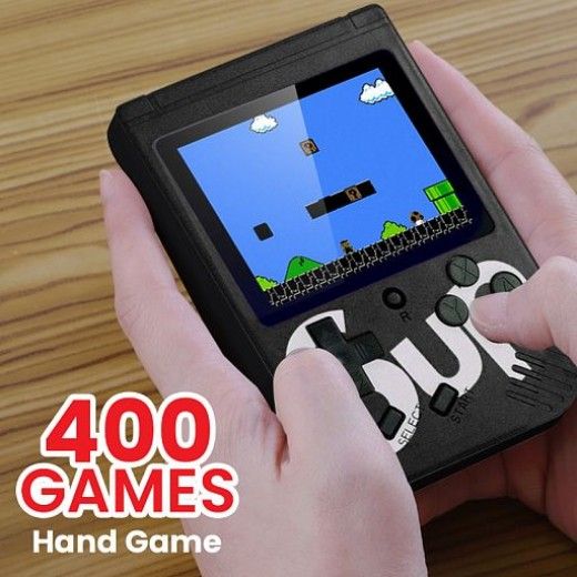 Kids%20game%20Player%20SUP%20Game%20Box%20400%20in%201%20TV%20Support%20-%20Image%206