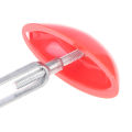 Adjustable Width Extenders Shoe Stretchers Shapers Shoes Expander Stretch Kit. 