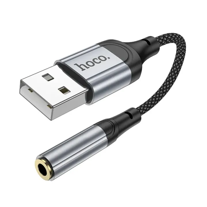 Hoco%20LS36%20USB%20To%203.5mm%20Fresh%20External%20Sound%20Card%20-%20Black%20-%20Image%205