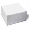 A4 (100Gsm) Paper Printing, Photocopy, Drawing - 100 Pcs - High-Quality A4 Paper For Printing, Photocopying, Drawing, And More. 