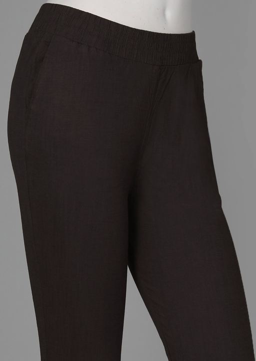 Ladies%20Pant%20Cut%20Butterfly%20Slim-fit%20Payjama%20Pant%20Jeggings%20for%20womans%20-%20Image%206
