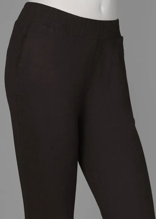 Teenage%20Girls%20Payjama%20Pant%20Jeggings.%20-%20Image%204