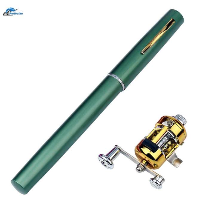Mini%20Fishing%20Pole%2039%20Inch%20Pocket%20Size%20Fishing%20Rod%20and%20Reel%20for%20Travel%20Fishing%20Sea%20saltwater%20and%20freshwater%20-%20Image%202