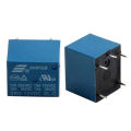 6V DC Relay Mini 6V 10 A DC Relay. 