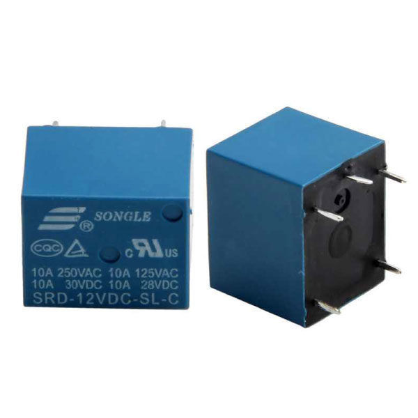 6V%20DC%20Relay%20Mini%206V%2010%20A%20DC%20Relay%20-%20Image%205
