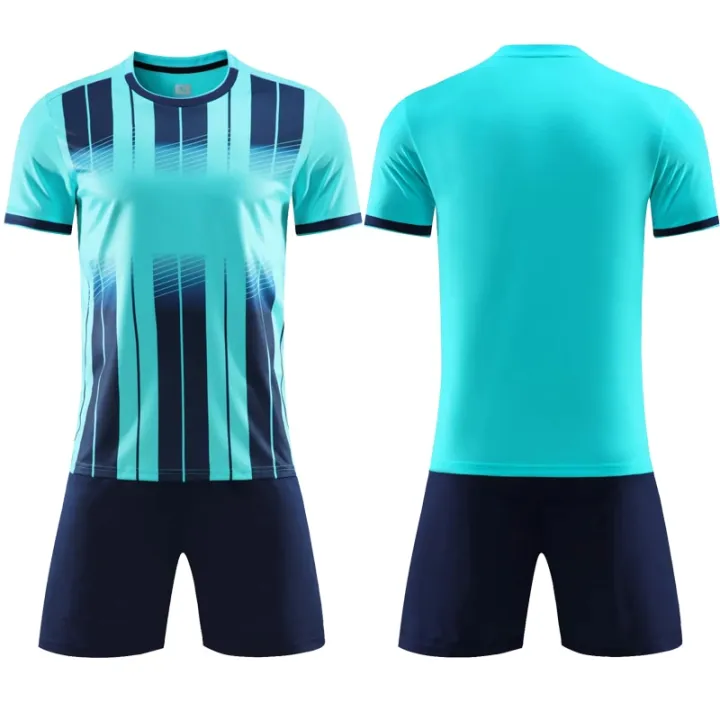 New%20Futbol%20Uniforms%2020/21%20Men%20Kid%20Soccer%20Jerseys%20Set%20can%20Custom%20Name%20Number%20,%20Survetement%20Soccer%20Jerseys%20training%20Clothes%20-%20Image%205