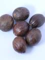 jaifal..250gm. 