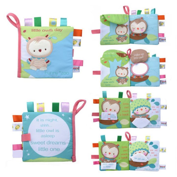 Soft%20Books%20Infant%20Cute%20Animal%20Pattern%20Cloth%20Books%20Baby%20Educational%20Cloth%20Book%20Cognition%20Toys%20-%20Image%206