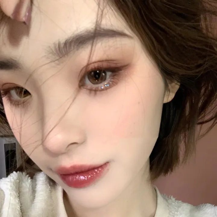 New%20Cappuvini%20Waterproof%20Long-lasting%20%20Small%20Tube%20%C2%A0%20Long%20and%20Curling%20%20Brown%20and%20Black%20Bushy%20%20Eye%20Cosmetics%20-%20Image%203