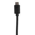 【Exclusive Online Deals】 Borescope Micro Camera Android 7MM Endoscope.