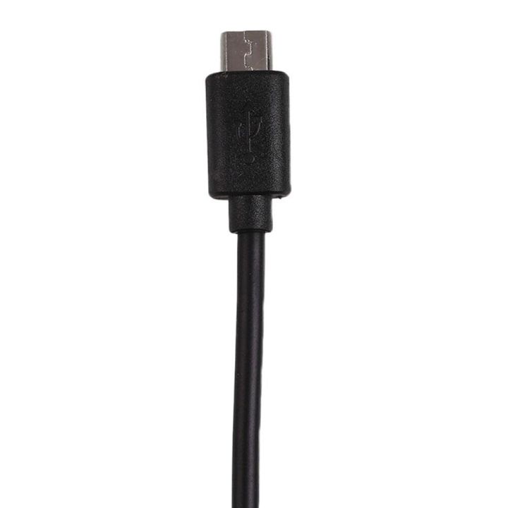 %E3%80%90Exclusive%20Online%20Deals%E3%80%91%20Borescope%20Micro%20Camera%20Android%207MM%20Endoscope%20-%20Image%202