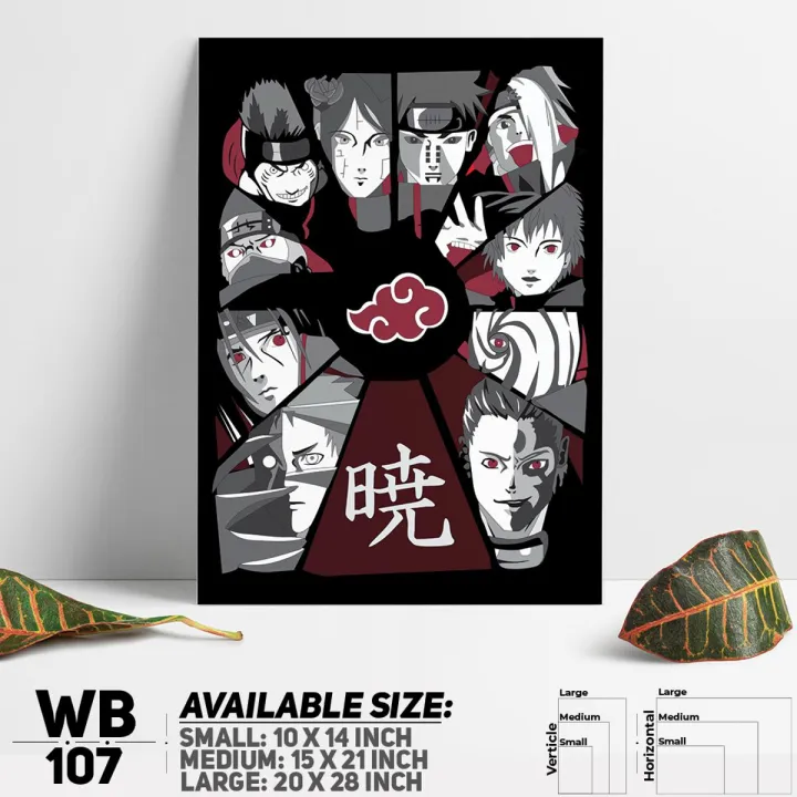 Naruto%20Uzumak%20Manga%20Naruto%20Anime%20Wall%20Canvas%20Home%20Decoration%20Wall%20Canvas%20Art%20Decoration%20-%20WB107%20-%20DDecorator%20-%20Minimalistic%20Sophistication%20-%20Image%202