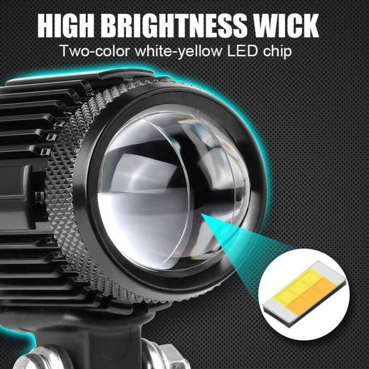 SL%20Motorcycle%20Led%20Spotlight%20Super%20Bright%20Waterproof%20External%20Headlight%20Auxiliary%20Fog%20Driving%20Light%20For%20Scooter%20-%20Image%208