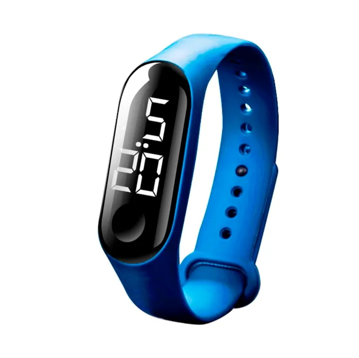 Led%20Sports%20Fashion%20Electronic%20Watch%20Simple%20Women%20Watch%20Hand%20Ring%20Watch%20Reloj%20Deportivo%20Para%20Mujer%20Man%20Watch%20Digital%20Watch%20-%20Image%208