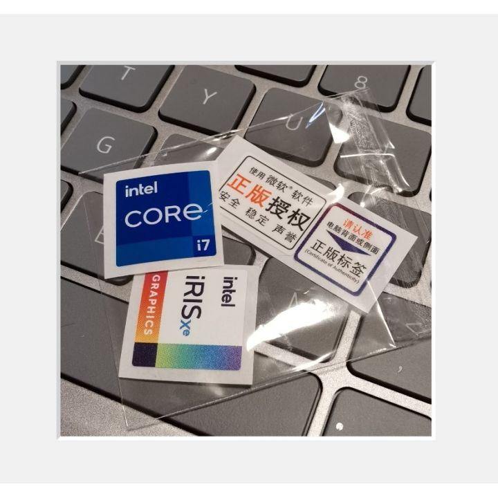 Notebook%20Intel%20CPU%20sticker%20core%20I3%20i5%20i7%20i9%20NVIDIA%20RTX%20GTX%20label%20-%20Image%206