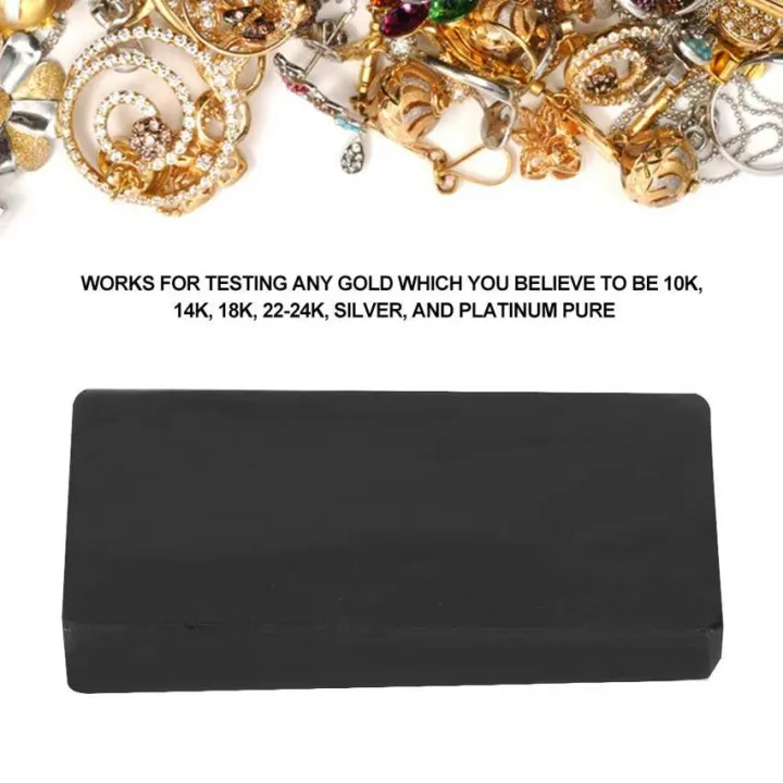 Jewelry%20Gold%20Testing%20Stone%2010K%2014K%2018K%20Purity%20Touchstone%20Detect%20-%20Image%203