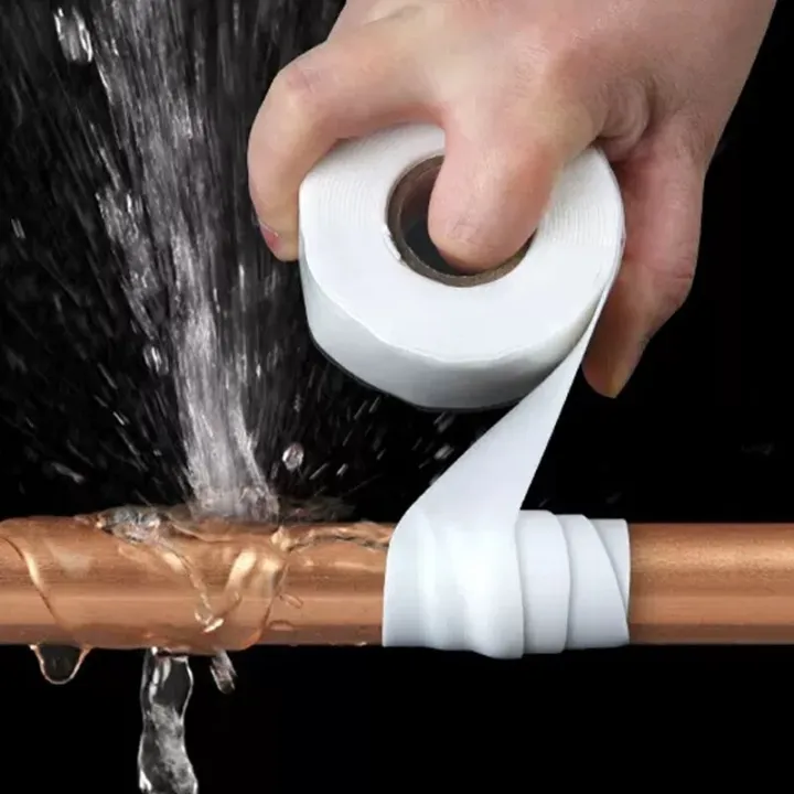 Waterproof%20Tape%20Silicone%20Rubber%20Self-adhesive%20Insulating%20Repair%20Tape%20Multi-purpose%20Emergency%20Wire%20Hose%20Strong%20Repairing%20Tape%20-%20Image%203
