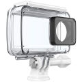 Xiaoyi Yi 4k Waterproof Housing for Xiaoyi Yi Camera.