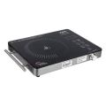 Vigo Infrared Cooker-VIG-40A4-Eco - 874960 with Free Delivery.