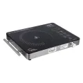 Vigo Infrared Cooker-VIG-40A4-Eco - 874960 with Free Delivery. 