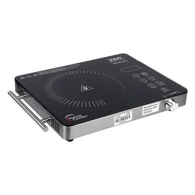 Vigo%20Infrared%20Cooker-VIG-40A4-Eco%20-%20874960%20with%20Free%20Delivery%20-%20Image%202