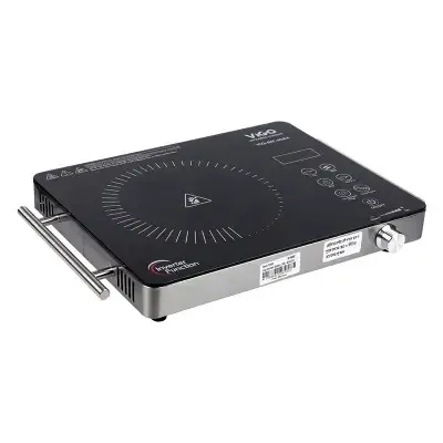 Vigo%20Infrared%20Cooker-VIG-40A4-Eco%20-%20874960%20with%20Free%20Delivery%20-%20Image%202