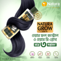 Natura Grow Hair Oil 200 Ml. 