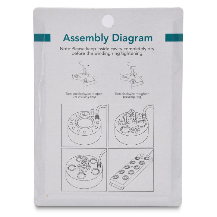 11Pcs%20Mist%20Maker%20Maintenance%20Kit,%20Ceramic%20Disk%20Ceramic%20Disk%20Key%20Replacement%20Parts%20Kits%20for%20Fog%20Machine%20,%20mist%20maker%20-%20Image%207