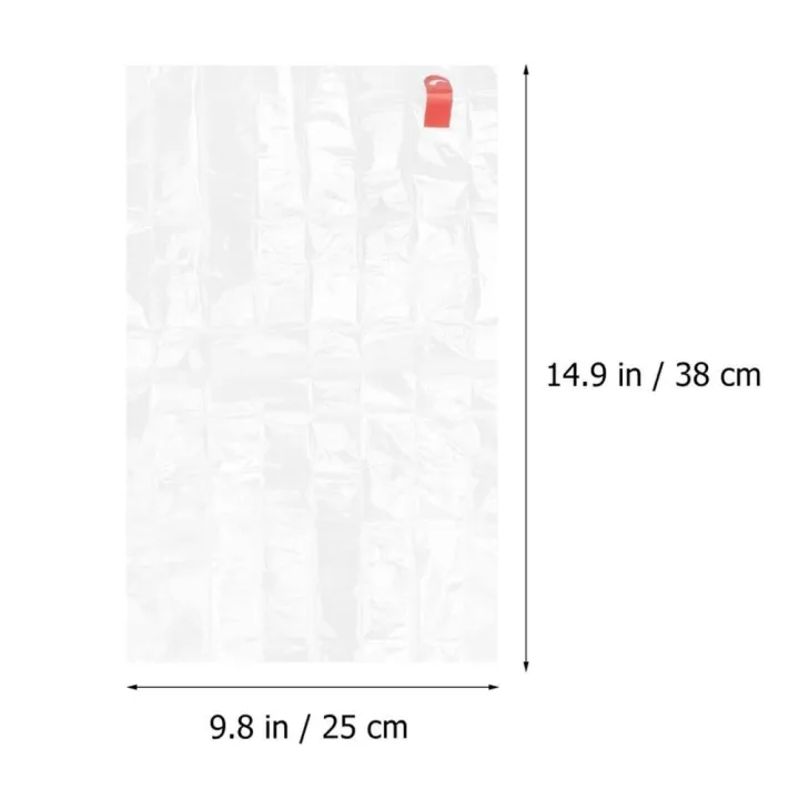 10PCS%20Transparent%20Roasted%20Chicken%20Bag%20Oven%20Bags%20Cooking%20Chicken%20Meat%20Vegetable%20Roasting%20Bags%20Roast%20High%20Seafood%20Ham%20Bag%20Temperature%20B1X3%20-%20Image%207