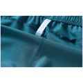 2023 New Sport Shorts Men Summer Men's Sportswear Casual Boardshorts Man Pocket Breathable Men Short run Basketball Trousers.