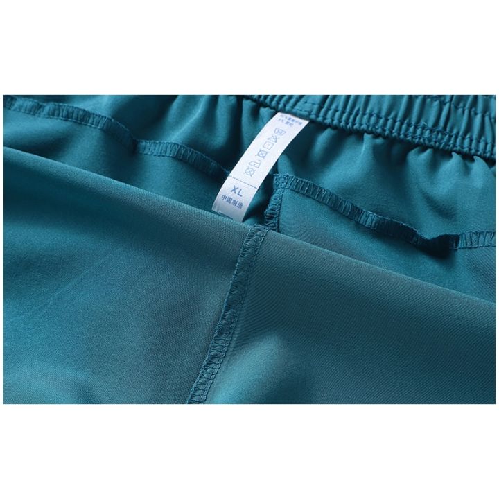 2023%20New%20Sport%20Shorts%20Men%20Summer%20Men's%20Sportswear%20Casual%20Boardshorts%20Man%20Pocket%20Breathable%20Men%20Short%20run%20Basketball%20Trousers%20-%20Image%207