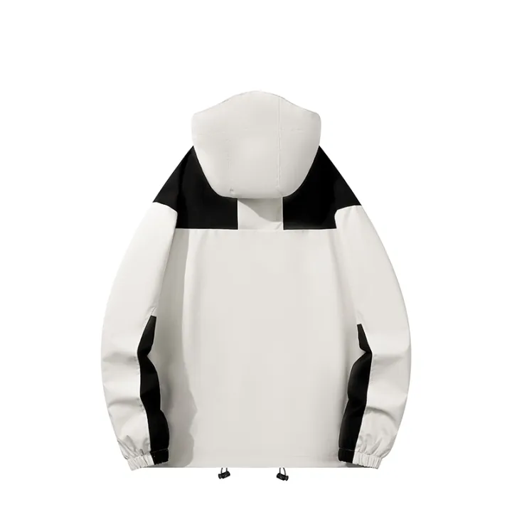 Spring%20New%20Outdoor%20Sports%20Sunscreen%20Clothes%20for%20Men%20Loose%20Hooded%20Work%20Jackets%20Windproof%20Cardigan%20Mountaineering%20Sprint%20Clothes%20f%20-%20Image%206