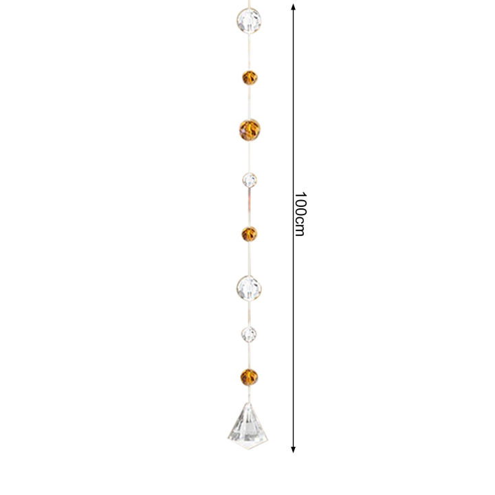 (New)Interior%20Decoration%20parkling%20Crytal%20Bead%20Curtain%20for%20Living%20Room%20Bedroom%20Window%20Wedding%20Decor%20Luxury%20By%20Curtain%20Clothing%20tore%20Decor%20-%20Image%202