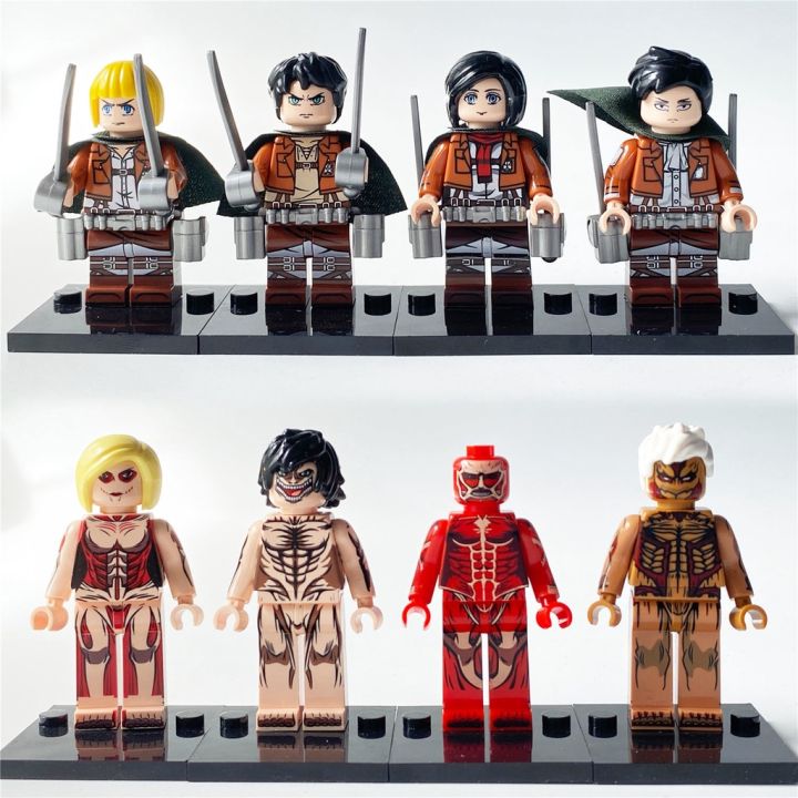 New%20KF6174%20Attack%20On%20Titan%20Mini%20Block%20Toys%20Figure%20-%20Image%205