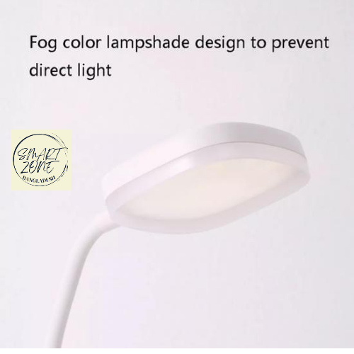 Yage%20T034%20USB%20Charging%20Mini%20Desk%20Lamp%20LED%20Student%20Eye%20Protection%20Lamp%20-%20Image%206